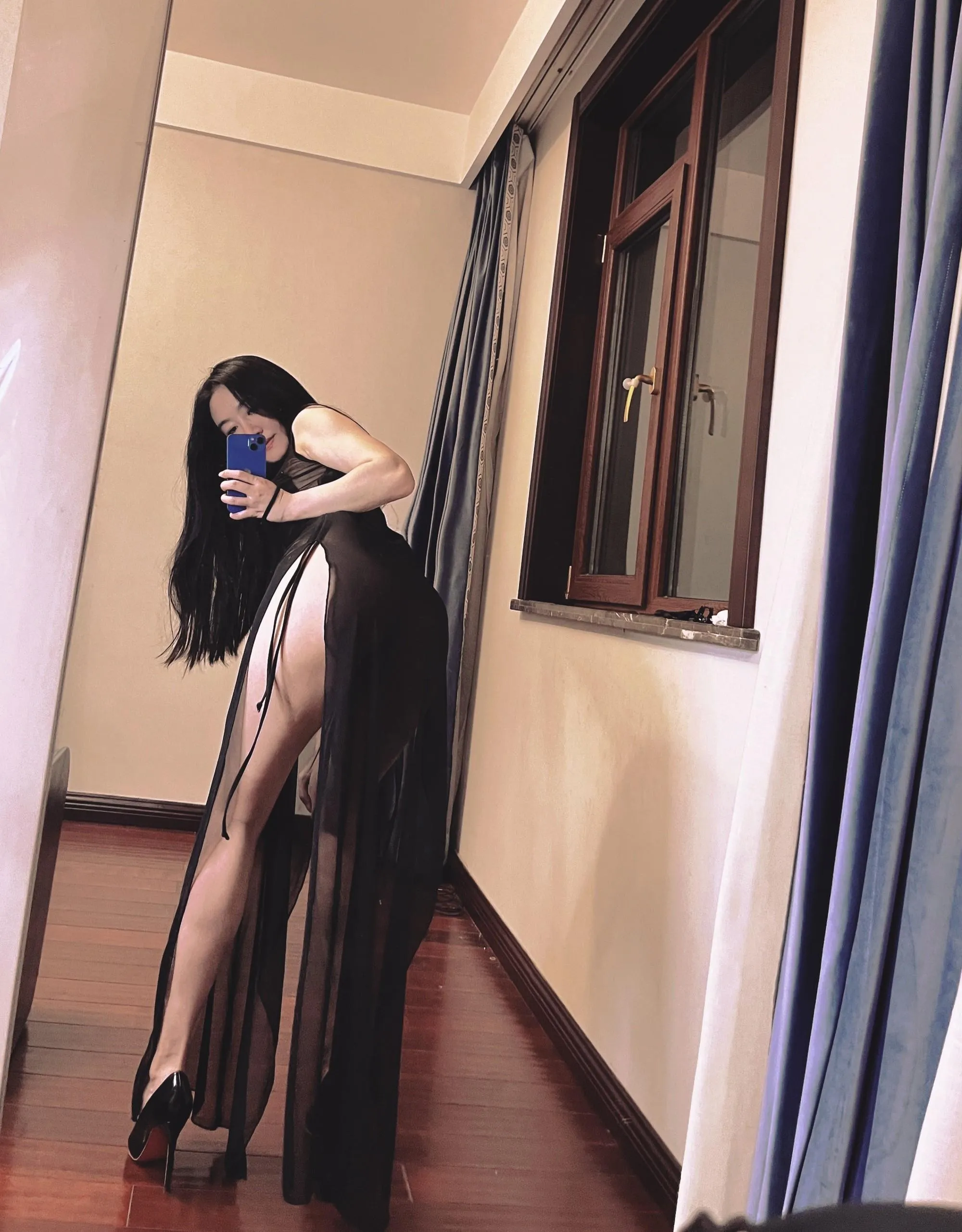 NO.048 宝儿茹171-微密圈系列（嘉宾）03-09-0618 [33P]插图7